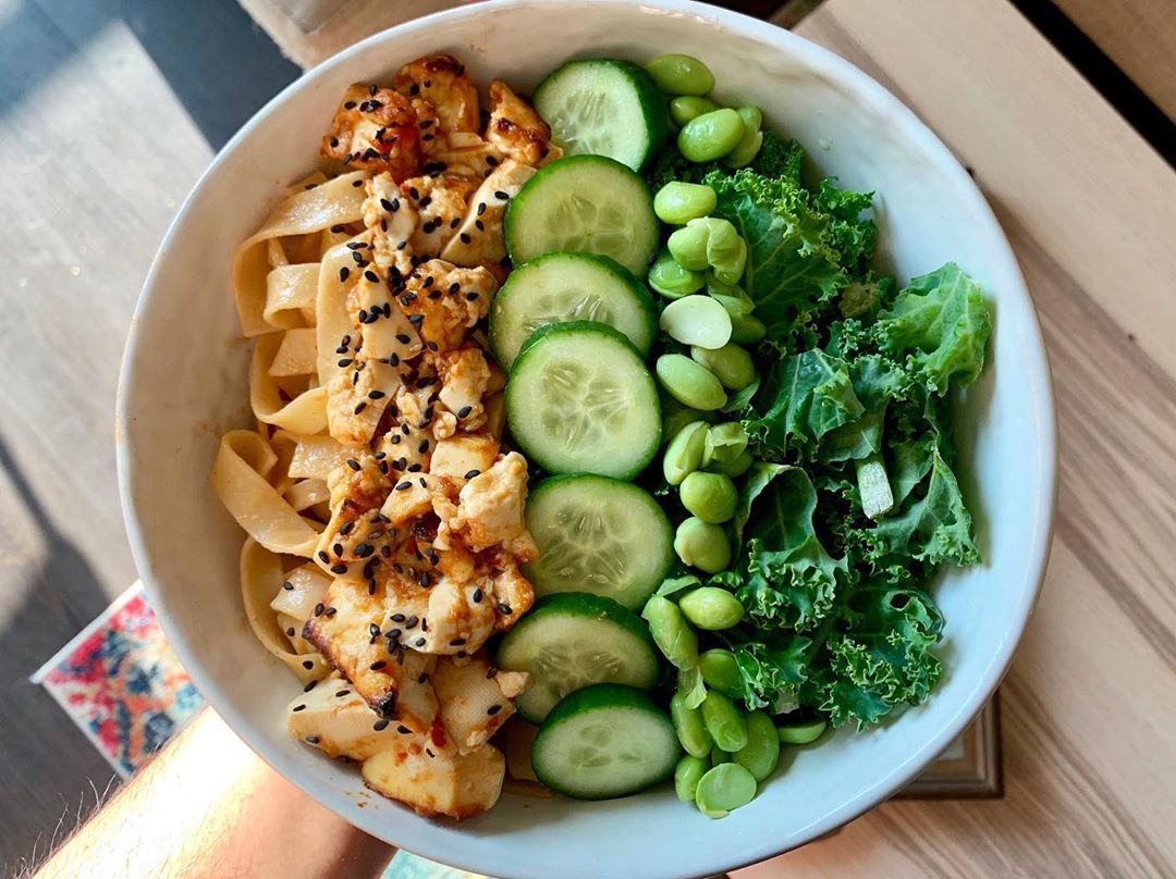 Hearty Bone Broth Chicken Noodle Soup