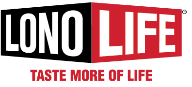 LonoLife (DEPRECATED)