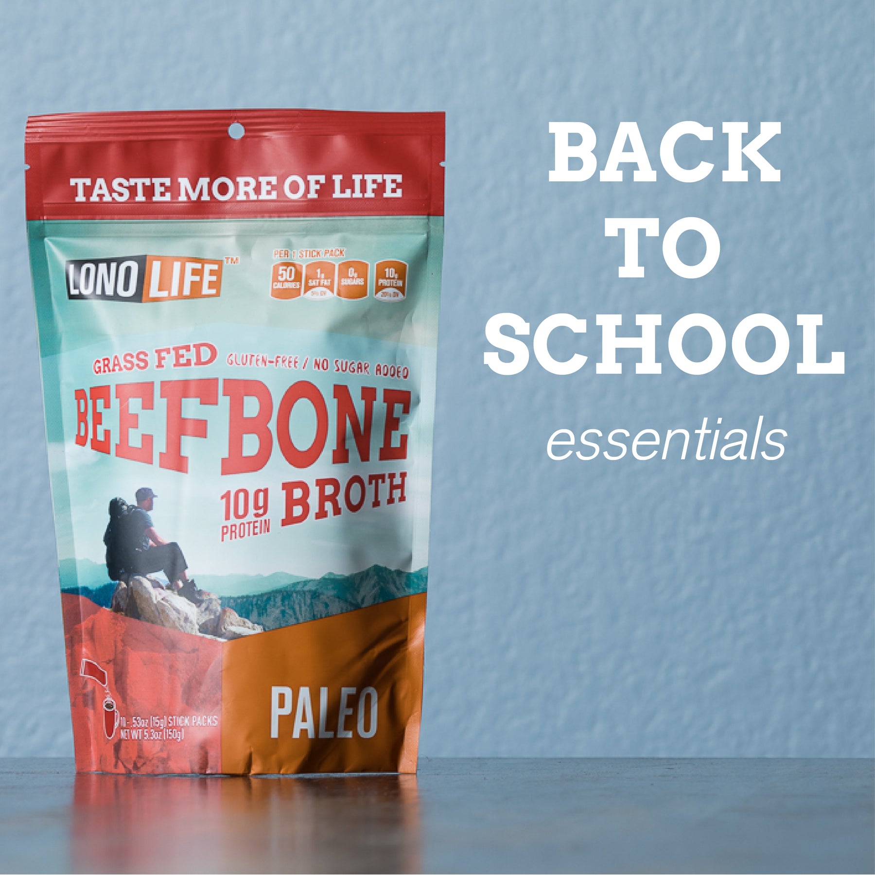 5 Insanely Useful Things For Your College CheckList