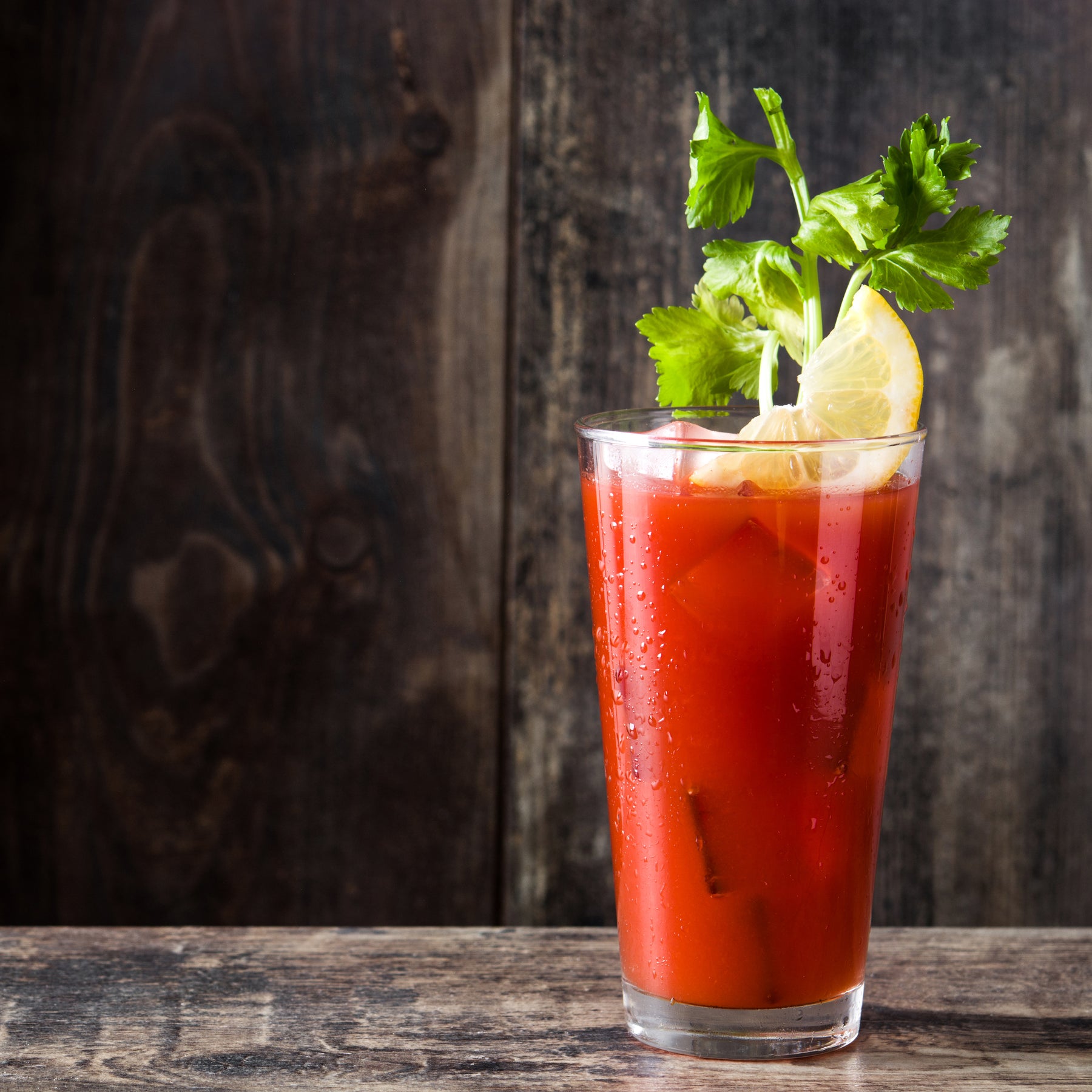 Lono-Lifesaver Bloody Mary