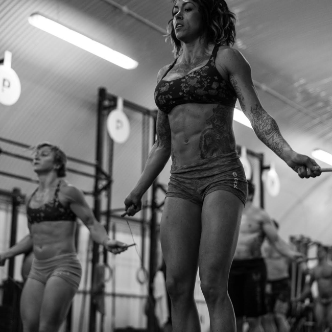 Why Superman’s Personal Chef Believes Bone Broth Is A Nutritional Staple