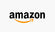 amazon_payments