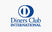 diners_club