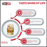 keto collagen peptides powder
