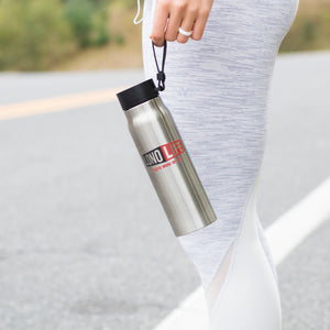 LonoLife Stainless Steel Water Bottle